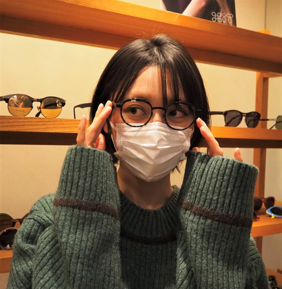 の画像
